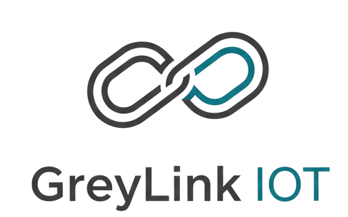 GreyLinkIOT Logo